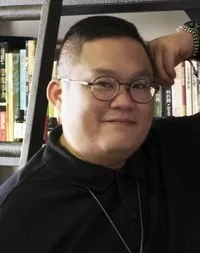 영화감독인 임효겸의 대표 이미지