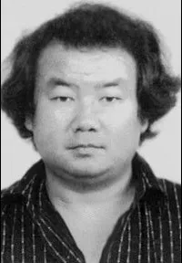 감독인 이유섭의 대표 이미지