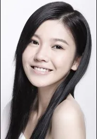 영화배우인 양자산의 대표 이미지