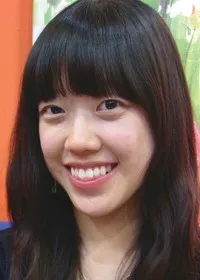 감독, 제작/기획, 애니메이터인 이나윤의 대표 이미지