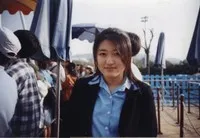 감독, 제작/기획, 촬영, 편집인 박지연의 대표 이미지