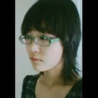 애니메이터인 한아렴의 대표 이미지