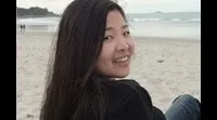 애니메이터인 강희진의 대표 이미지