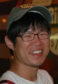 감독, 촬영, 편집, 애니메이터인 정효진의 대표 이미지
