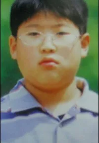 감독, 촬영, 편집, 애니메이터인 강성모의 대표 이미지
