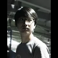 감독, 촬영, 편집, 애니메이터인 배성균의 대표 이미지