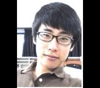 감독인 이동명의 대표 이미지
