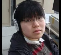 감독, 제작/기획, 촬영, 애니메이터인 곽민진의 대표 이미지