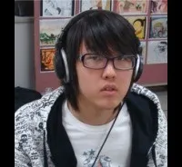 감독, 제작/기획, 촬영, 애니메이터인 이종민의 대표 이미지
