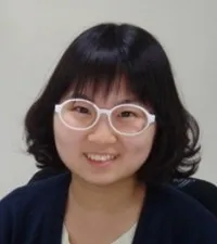 감독, 제작/기획, 촬영, 애니메이터인 정휘빈의 대표 이미지