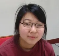 감독, 촬영, 편집, 애니메이터인 최재영의 대표 이미지