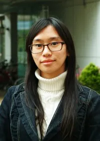 감독, 제작/기획, 촬영, 편집, 애니메이터인 강성주의 대표 이미지