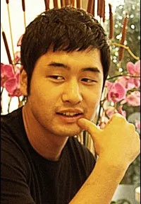 감독, 애니메이터인 박수련의 대표 이미지