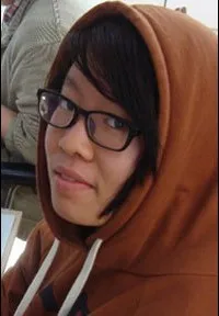 감독, 애니메이터인 정다애의 대표 이미지