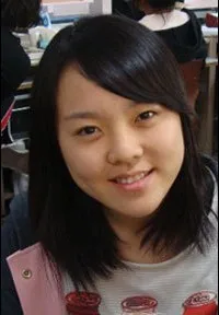 감독, 애니메이터인 남궁윤의 대표 이미지