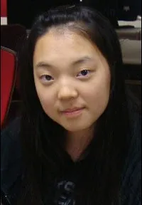 감독, 애니메이터인 유현아의 대표 이미지