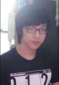 감독, 애니메이터인 송영국의 대표 이미지