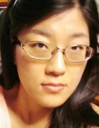 감독, 애니메이터인 이윤빈의 대표 이미지
