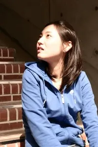 감독, 각본, 편집인 유지원의 대표 이미지