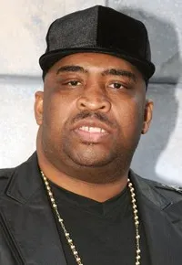 영화배우인 패트리스 오닐의 대표 이미지