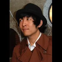 베이스연주가, 가수인 정중엽의 대표 이미지