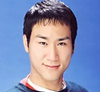 성우인 오오하타 신타로의 대표 이미지