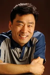 감독인 김재식의 대표 이미지