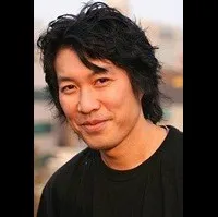 연극배우인 안태랑의 대표 이미지