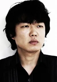 연극배우인 이동준의 대표 이미지