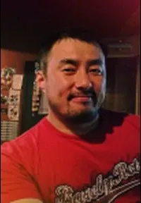 감독, 각본, 편집인 박선의 대표 이미지