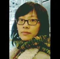 감독인 김아름의 대표 이미지