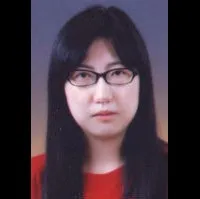 감독인 안진영의 대표 이미지