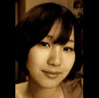 감독, 제작/기획, 편집, 애니메이터인 한지혜의 대표 이미지