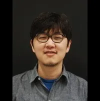감독, 애니메이터, 편집인 하주안의 대표 이미지