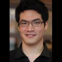 감독, 제작/기획, 촬영인 박현용의 대표 이미지