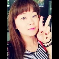 감독, 애니메이터, 제작/기획인 주영진의 대표 이미지
