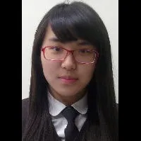 감독, 제작/기획, 편집인 차소현의 대표 이미지