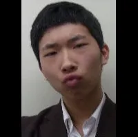 감독, 제작/기획, 촬영인 신재우의 대표 이미지