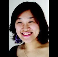 감독, 제작/기획, 촬영인 정은경의 대표 이미지