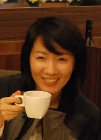 영화감독인 김기남의 대표 이미지
