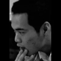 감독, 애니메이터인 홍성인의 대표 이미지