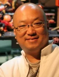 감독, 각본, 애니메이터인 김탁훈의 대표 이미지