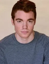 영화배우인 가브리엘 바소의 대표 이미지