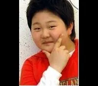 배우인 이형철의 대표 이미지