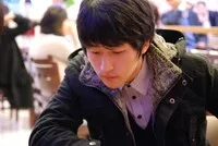 영화감독인 이지원의 대표 이미지