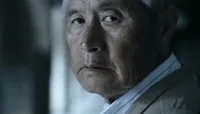 배우인 김동영의 대표 이미지