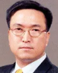 특수단체인인 이근형의 대표 이미지