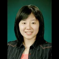 영화감독인 윤서현의 대표 이미지