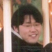 감독, 각본, 편집, 미술, 애니메이터, 음악, 음향/녹음인 김재준의 대표 이미지
