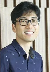 감독, 각본, 촬영, 편집, 미술, 애니메이터인 권순환의 대표 이미지